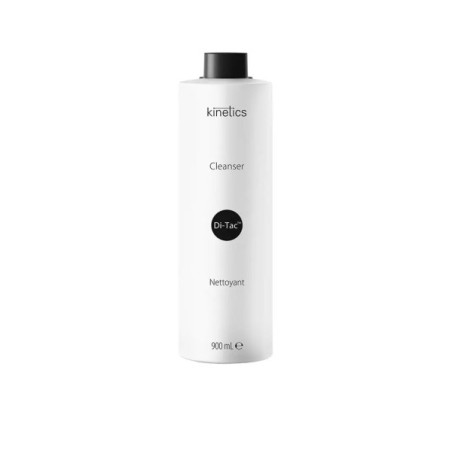 Di-Tac Cleanser 900ml | Cleaner Profesional Gel