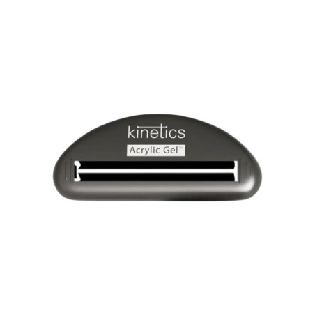 Squeezer para Acrylic Gel | Maximiza el Uso y Reduce Desperdicio