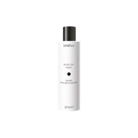 Kinetics Acrylic Gel Líquido 225ml