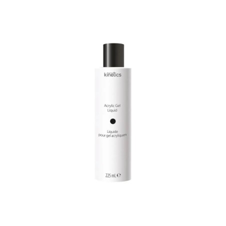 Kinetics Acrylic Gel Líquido 225ml