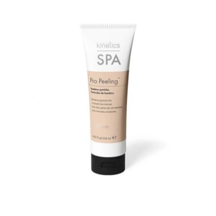 Pro Peeling | Exfoliante Suave y Hidrante para Manos y Piel