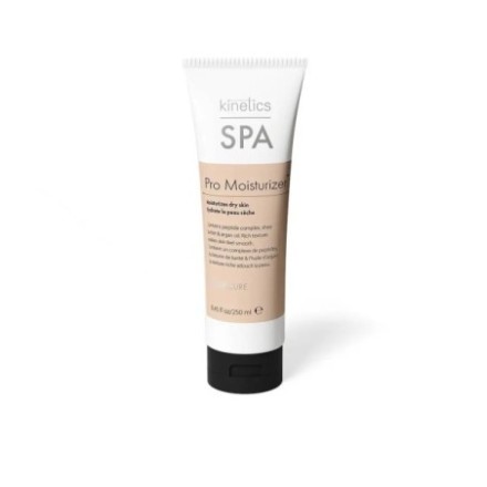 Pro Moisturizer | Crema Hidratante Antiedad para Manos y Brazos