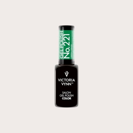 Gel Polish COLOR 221 Gel Polish COLOR 221