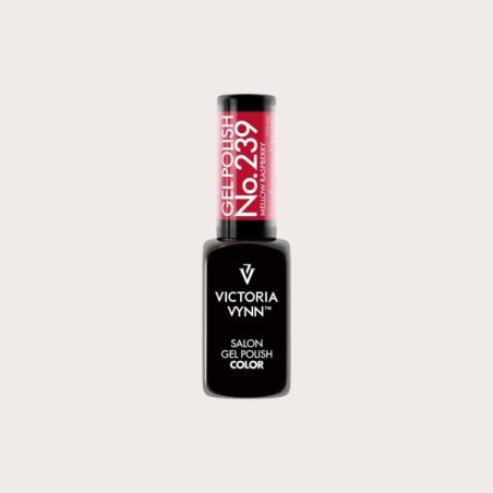 Gel Polish COLOR 239 Gel Polish COLOR 239