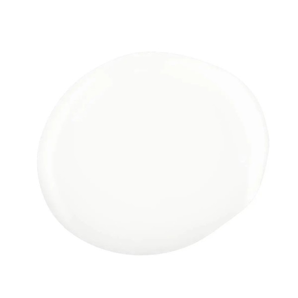Beginning 001 · Esmalte Gel Blanco Puro HEMA-Free