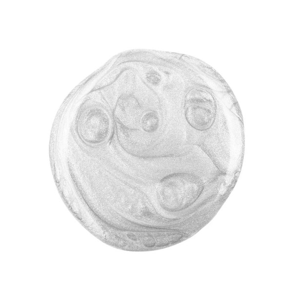 SHIELD Gel Polish Bridal Dress 002, 15 ml