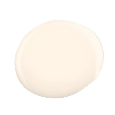 SHIELD Gel Polish First Date 004, 15 ml