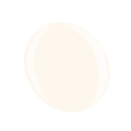 SHIELD Gel Polish Stark Naked 005, 15 ml HEMA FREE