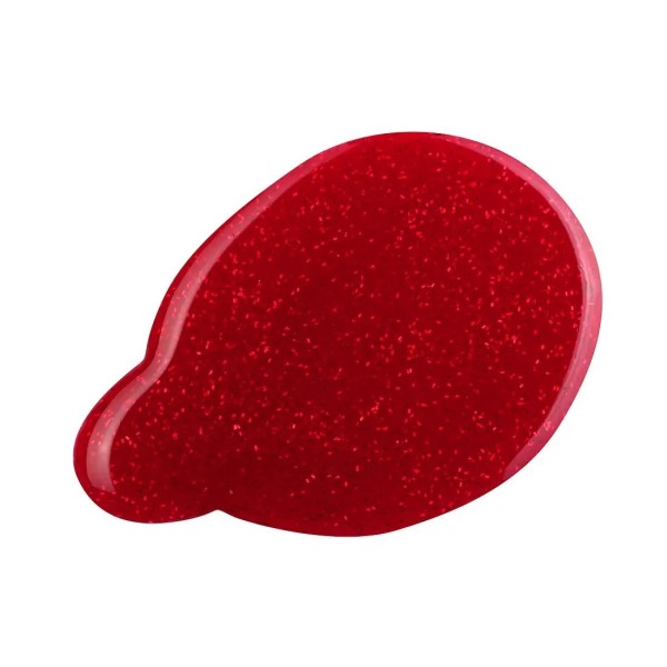 SHIELD Gel Polish Raspberry Beret 025, 15 ml