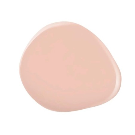 SHIELD Gel Polish Rose Petal 059, 15 ml HEMA FREE