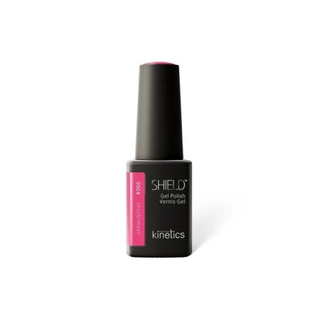 SHIELD Gel Polish Hot Spot 066, 15 ml HEMA FREE