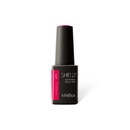 SHIELD Gel Polish Sweet smell of success 073, 15 ml