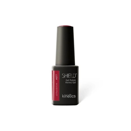 SHIELD Gel Polish Imperial 077, 15 ml V HEMA FREE