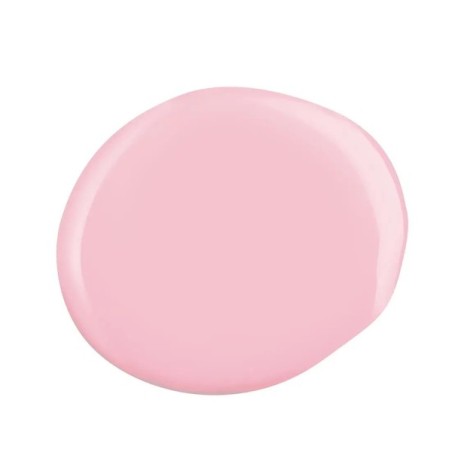 SHIELD Gel Polish Pale Petunia 168, 15 ml V SHIELD Gel Polish Pale Petunia 168, 15 ml V