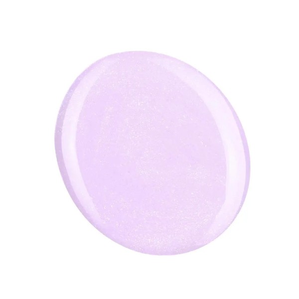 SHIELD Gel Polish Flowery 189, 15 ml HEMA FREE