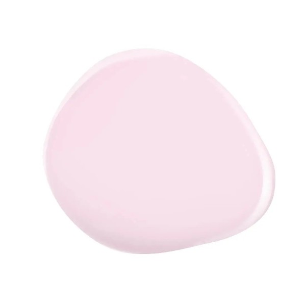 SHIELD Gel Polish Nude by Nude 200, 15 ml