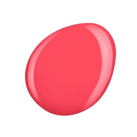 SHIELD Gel Polish So Coral 206, 15 ml