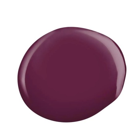 SHIELD Gel Polish Mulberry 210, 15 ml
