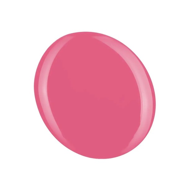 Kinetics SHIELD 220 Pink Silence Rosa Elegante