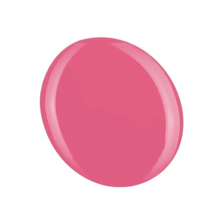 Kinetics SHIELD 220 Pink Silence Rosa Elegante
