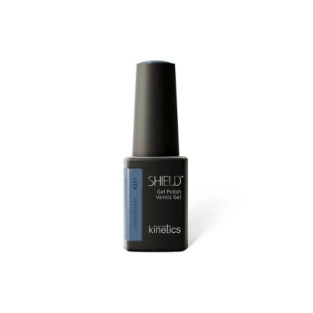 SHIELD Gel Polish Cat As Accessory 251, 15 ml