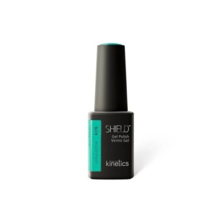 SHIELD Gel Polish Never too late 276, 15 ml HEMA FREE