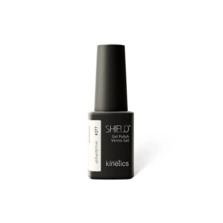 SHIELD Gel Polish Just married 277, 15 ml