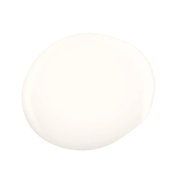 SHIELD Gel Polish Just married 277, 15 ml