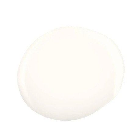 SHIELD Gel Polish Just married 277, 15 ml