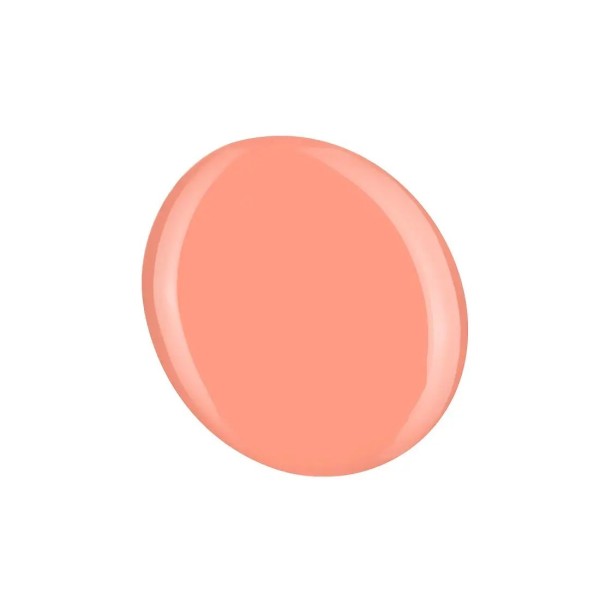 SHIELD Gel Polish Frost Yourself 294, 15 ml