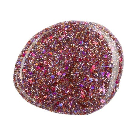 SHIELD Gel Polish Stardust 303, 15 ml