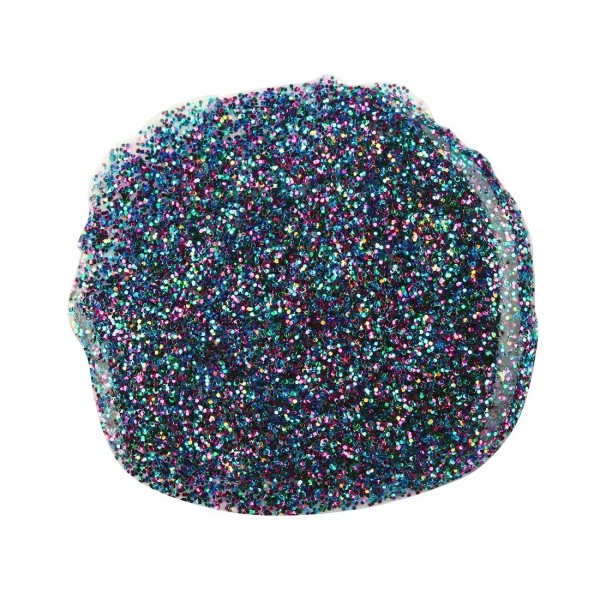 SHIELD Gel Polish Glitter Storm 304, 15 ml