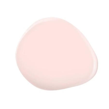 Shield Gel Polish Giselle 313 | Rosa Baby Pastel