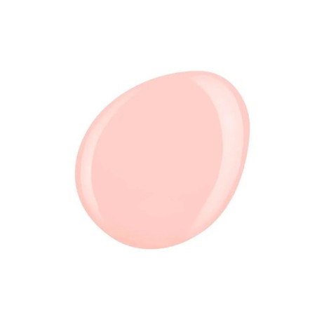 SHIELD Gel Polish Pirouette 314, 15ml