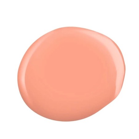 SHIELD Gel Polish Prima 315, 15ml