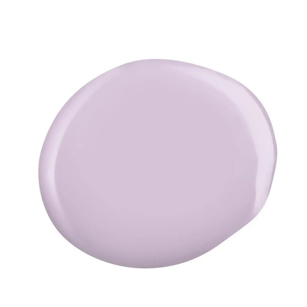 SHIELD Gel Polish Ballerina 318, 15ml HEMA FREE