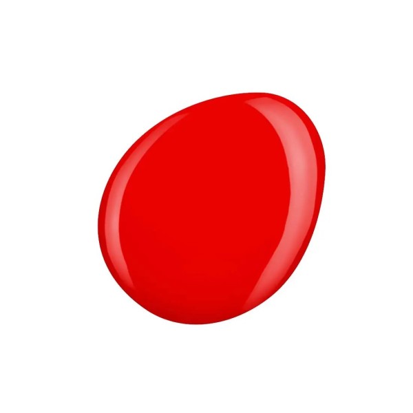 SHIELD Gel Polish King Of Red 331, 15ml