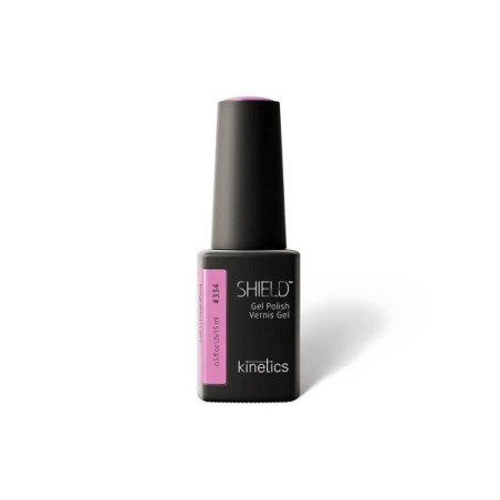 SHIELD Gel Polish Lost in Copacabana 334, 15ml