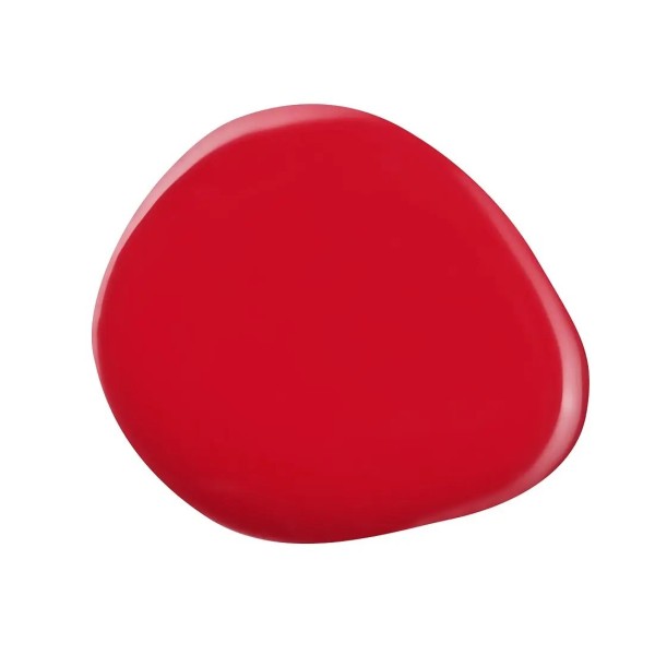 SHIELD Gel Polish One Night Girl 335, 15ml