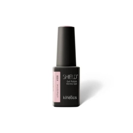 SHIELD Gel polish Give me better price 358, 15 ml