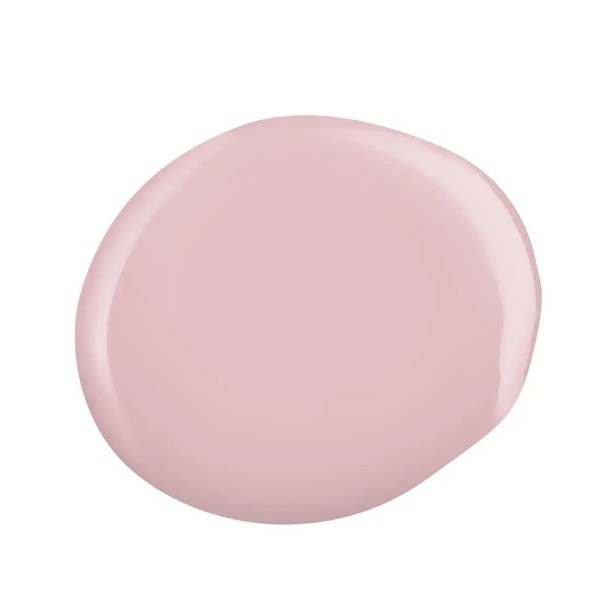 SHIELD Gel polish Give me better price 358, 15 ml