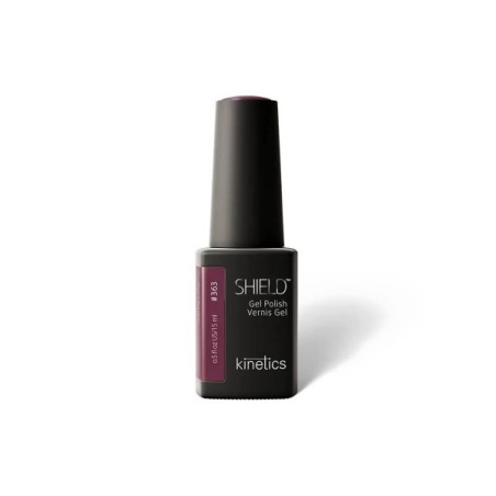 SHIELD Gel polish Rub the lamp 363, 15 ml SHIELD Gel polish Rub the lamp 363, 15 ml