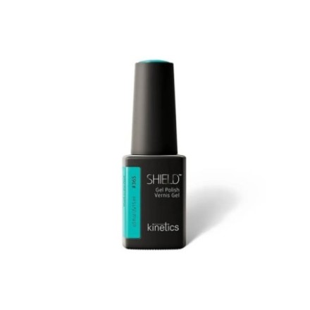 SHIELD Gel Polish Shark in the pool 365, 15 ml