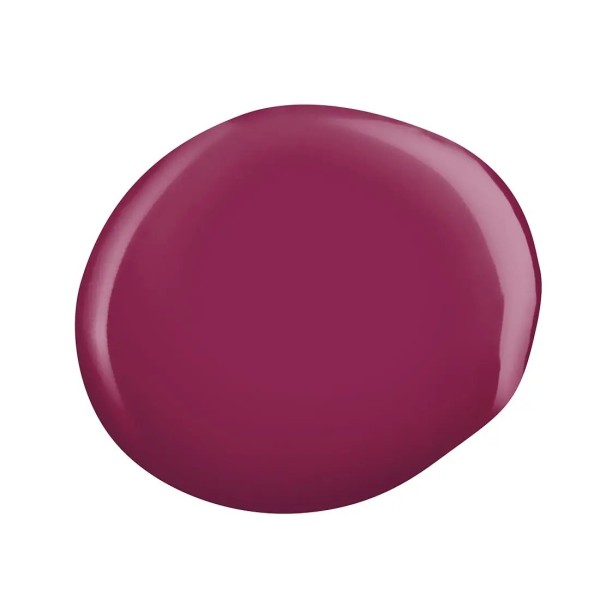 SHIELD Gel Polish Its not my passport 368, 15 ml