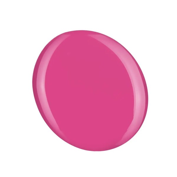 SHIELD Gel Polish Pink Drink 370, 15 ml HEMA FREE