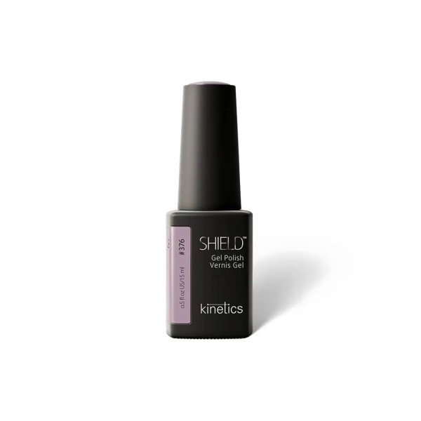 Kinetics SHIELD 376 Ex's Violeta Empolvado