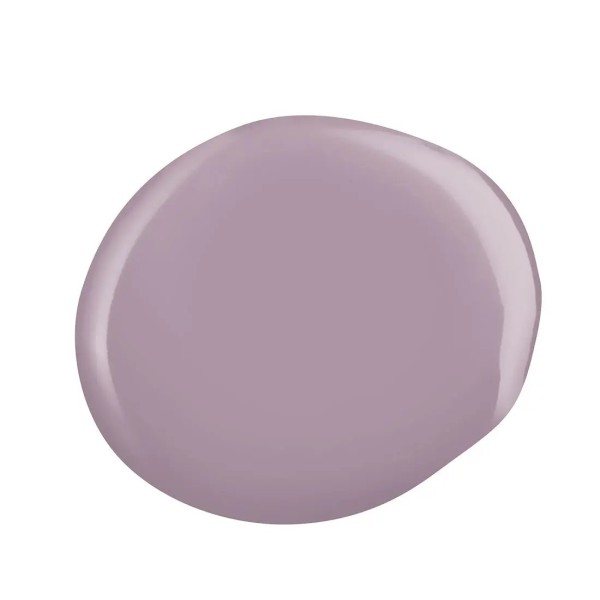 Kinetics SHIELD 376 Ex's Violeta Empolvado