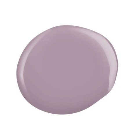 Kinetics SHIELD 376 Ex's Violeta Empolvado