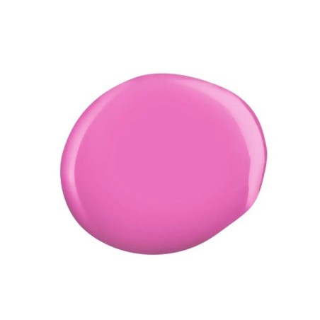 SHIELD Gel Polish Ice Breaker 382, 15ml