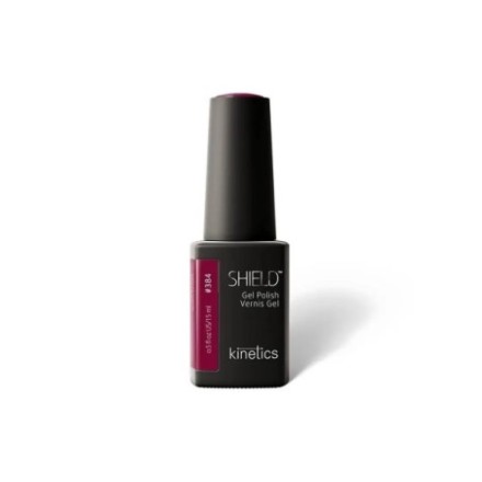 SHIELD Gel Polish Cold Days, Warm Hearts 384, 15 ml